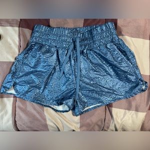 2/$30 Zyia shorts
